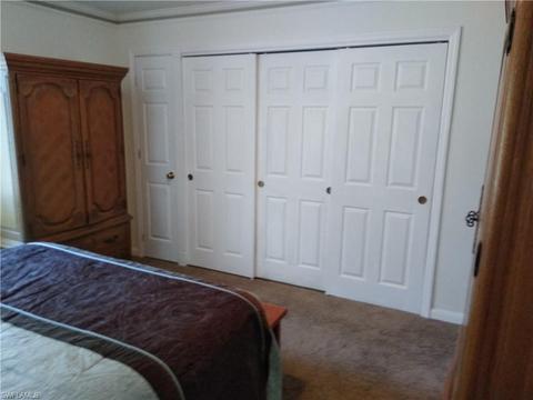 2550 Phillips Rd, Labelle, FL 33935 photo 19