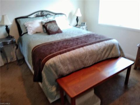 2550 Phillips Rd, Labelle, FL 33935 photo 15