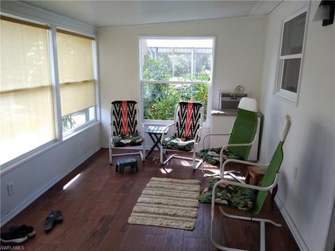 2550 Phillips Rd, Labelle, FL 33935 photo 5