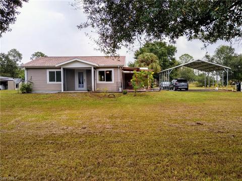 2550 Phillips Rd, Labelle, FL 33935 photo 21