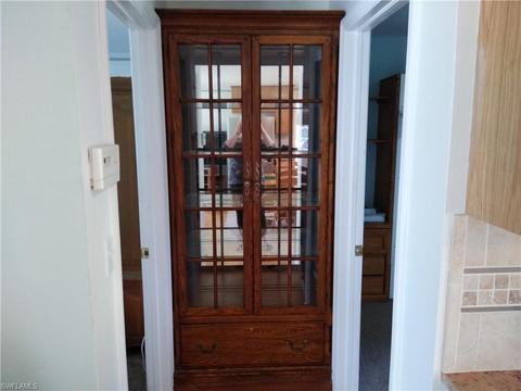 2550 Phillips Rd, Labelle, FL 33935 photo 10