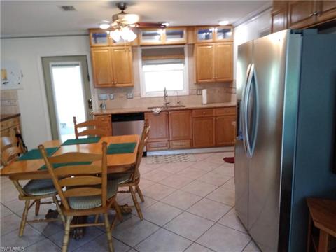 2550 Phillips Rd, Labelle, FL 33935 photo 11