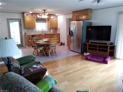 2550 Phillips Rd, Labelle, FL 33935 photo 9