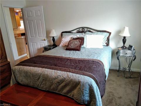2550 Phillips Rd, Labelle, FL 33935 photo 16