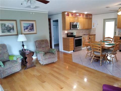2550 Phillips Rd, Labelle, FL 33935 photo 8