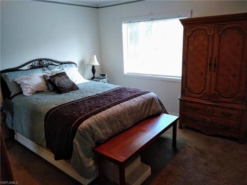 2550 Phillips Rd, Labelle, FL 33935 photo 17