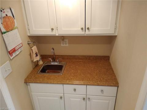 2550 Phillips Rd, Labelle, FL 33935 photo 4