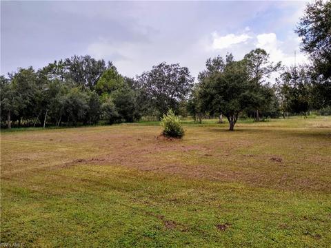 2550 Phillips Rd, Labelle, FL 33935 photo 3