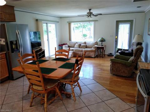 2550 Phillips Rd, Labelle, FL 33935 photo 6