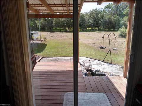 2550 Phillips Rd, Labelle, FL 33935 photo 14
