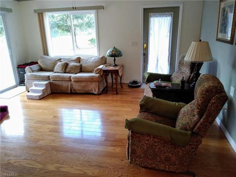 2550 Phillips Rd, Labelle, FL 33935 photo 7