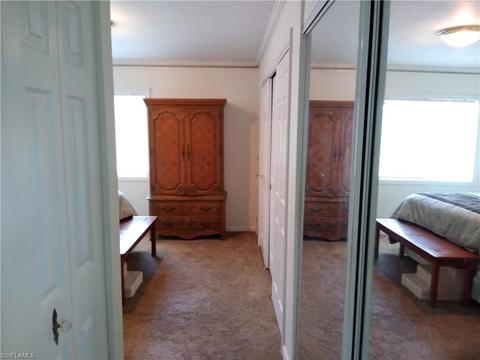 2550 Phillips Rd, Labelle, FL 33935 photo 18
