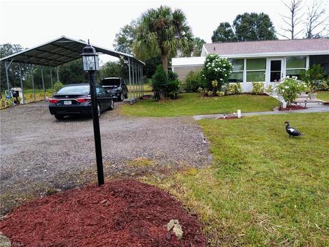 2550 Phillips Rd, Labelle, FL 33935 photo 1