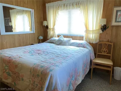 4520 Lantern Ln E, Estero, FL 33928 photo 7