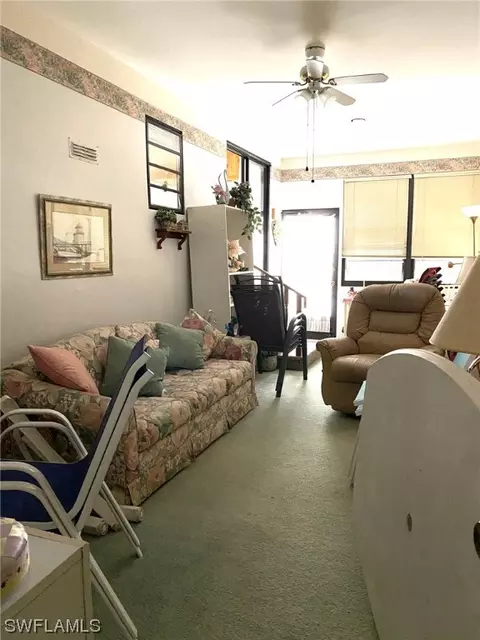 4520 Lantern Ln E, Estero, FL 33928 photo 9