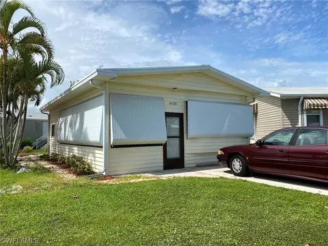4520 Lantern Ln E, Estero, FL 33928 photo 1