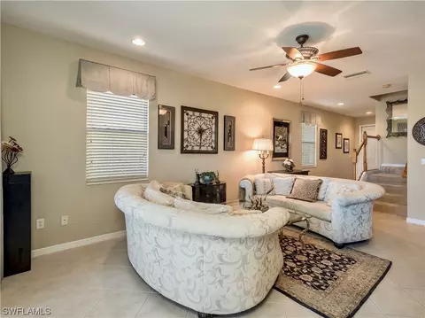 20249 Larino Loop, Estero, FL 33928 photo 7