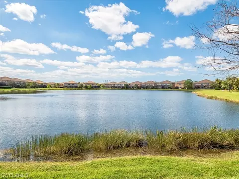 20249 Larino Loop, Estero, FL 33928 photo 29