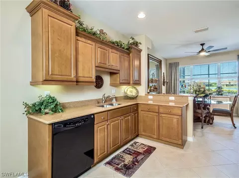 20249 Larino Loop, Estero, FL 33928 photo 11