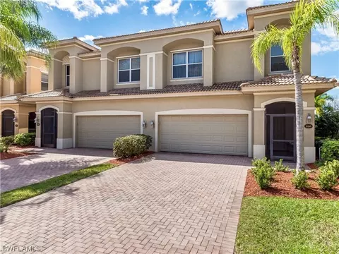 20249 Larino Loop, Estero, FL 33928 photo 2