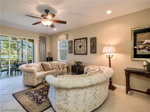 20249 Larino Loop, Estero, FL 33928 photo 6