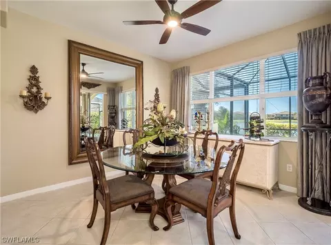 20249 Larino Loop, Estero, FL 33928 photo 8