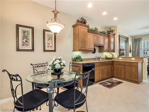20249 Larino Loop, Estero, FL 33928 photo 14