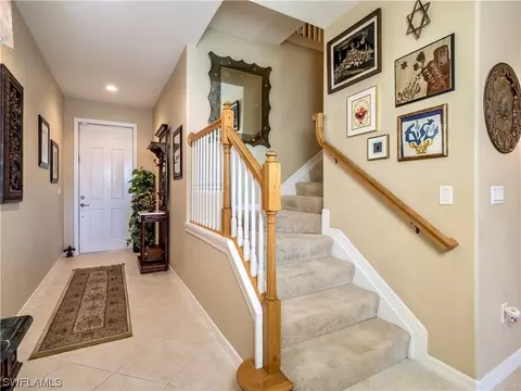20249 Larino Loop, Estero, FL 33928 photo 17