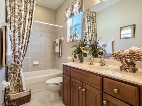 20249 Larino Loop, Estero, FL 33928 photo 23