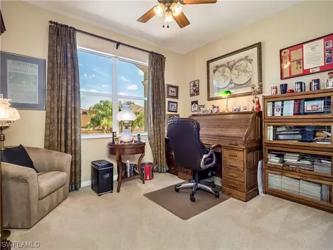 20249 Larino Loop, Estero, FL 33928 photo 19
