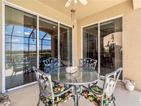 20249 Larino Loop, Estero, FL 33928 photo 27