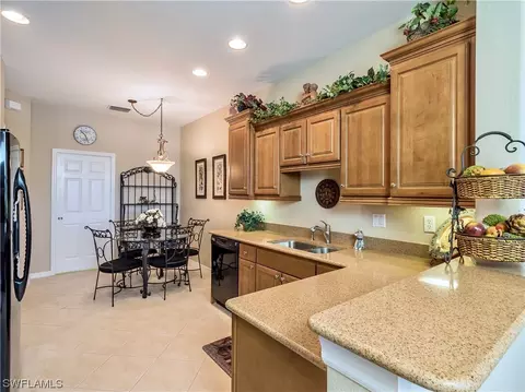 20249 Larino Loop, Estero, FL 33928 photo 10