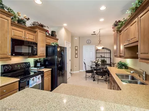 20249 Larino Loop, Estero, FL 33928 photo 13