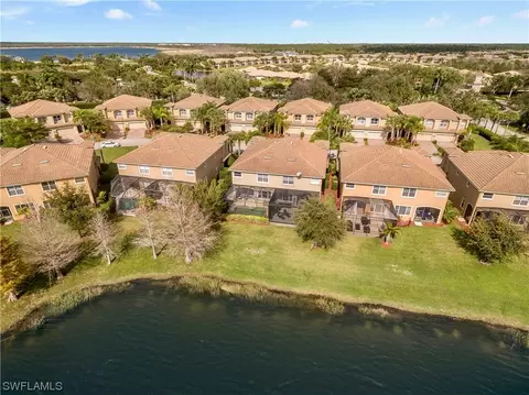 20249 Larino Loop, Estero, FL 33928 photo 3