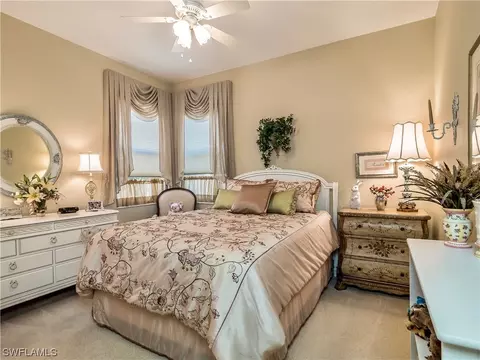 20249 Larino Loop, Estero, FL 33928 photo 24