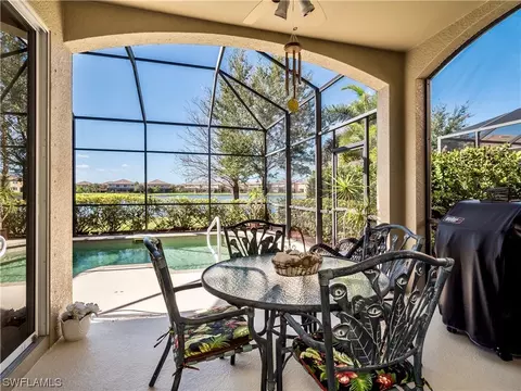 20249 Larino Loop, Estero, FL 33928 photo 16