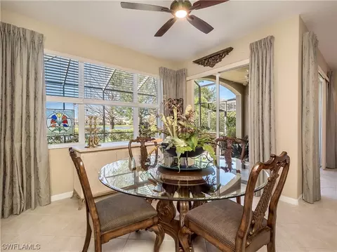 20249 Larino Loop, Estero, FL 33928 photo 9