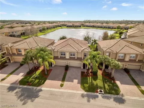 20249 Larino Loop, Estero, FL 33928 photo 1