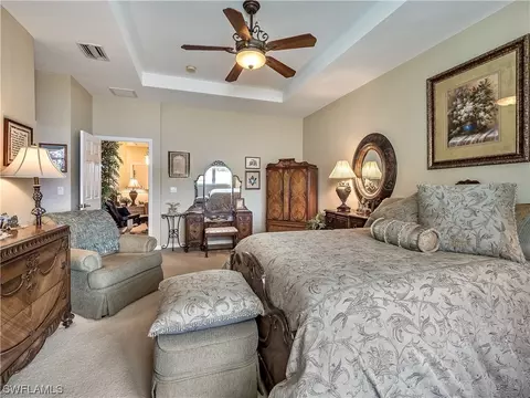 20249 Larino Loop, Estero, FL 33928 photo 20