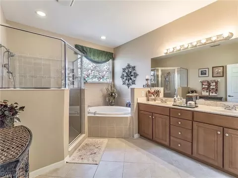 20249 Larino Loop, Estero, FL 33928 photo 22