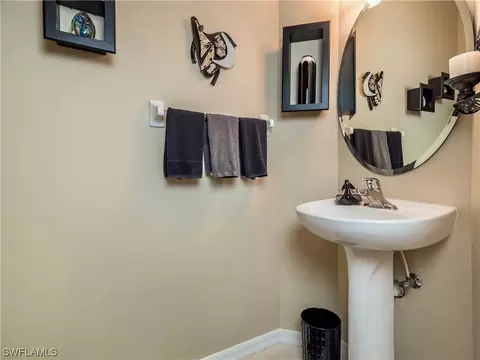 20249 Larino Loop, Estero, FL 33928 photo 15