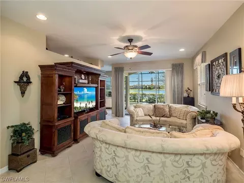 20249 Larino Loop, Estero, FL 33928 photo 5