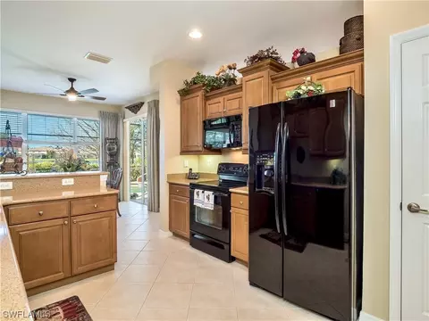20249 Larino Loop, Estero, FL 33928 photo 12