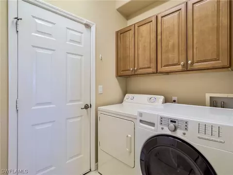 20249 Larino Loop, Estero, FL 33928 photo 25