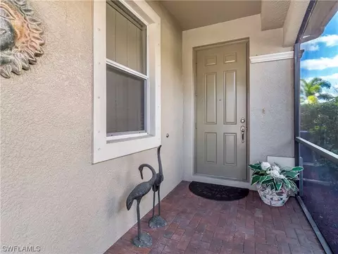 20249 Larino Loop, Estero, FL 33928 photo 4