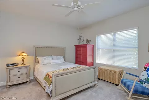 21555 Misano Dr, Estero, FL 33928 photo 13