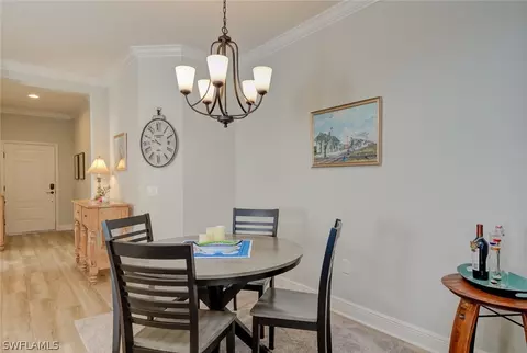 21555 Misano Dr, Estero, FL 33928 photo 7