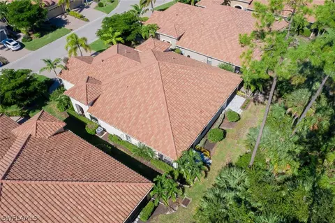 21555 Misano Dr, Estero, FL 33928 photo 24
