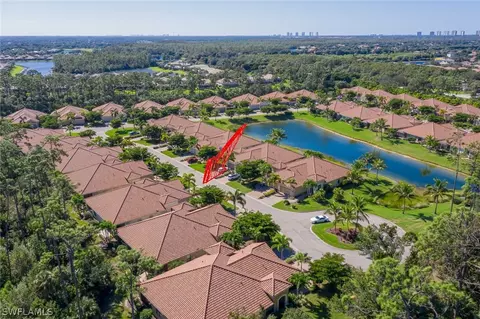 21555 Misano Dr, Estero, FL 33928 photo 25