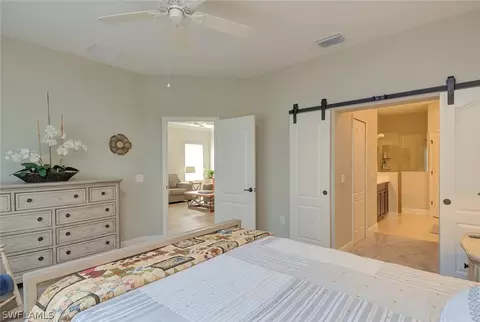 21555 Misano Dr, Estero, FL 33928 photo 14